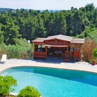 Other in Greece, Central Macedonia, Center, 160 sq.m.