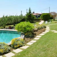 Other in Greece, Central Macedonia, Center, 160 sq.m.