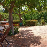 Other in Greece, Central Macedonia, Center, 160 sq.m.