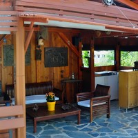 Other in Greece, Central Macedonia, Center, 160 sq.m.