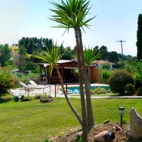 Other in Greece, Central Macedonia, Center, 160 sq.m.