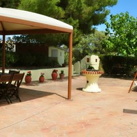 Other in Greece, Central Macedonia, Center, 160 sq.m.