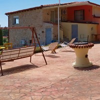 Other in Greece, Central Macedonia, Center, 160 sq.m.