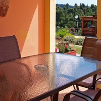 Other in Greece, Central Macedonia, Center, 160 sq.m.