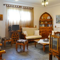 Other in Greece, Central Macedonia, Center, 160 sq.m.