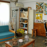 Other in Greece, Central Macedonia, Center, 160 sq.m.