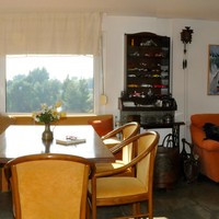 Other in Greece, Central Macedonia, Center, 160 sq.m.