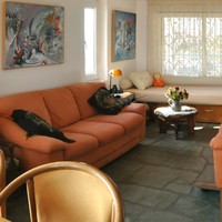 Other in Greece, Central Macedonia, Center, 160 sq.m.