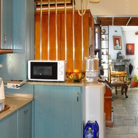 Other in Greece, Central Macedonia, Center, 160 sq.m.