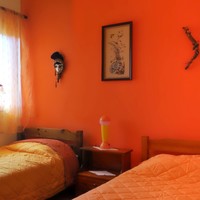 Other in Greece, Central Macedonia, Center, 160 sq.m.