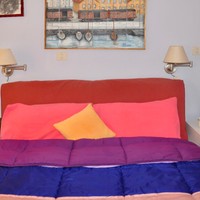 Other in Greece, Central Macedonia, Center, 160 sq.m.