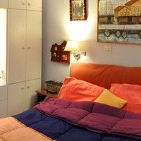 Other in Greece, Central Macedonia, Center, 160 sq.m.