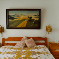 Other in Greece, Central Macedonia, Center, 160 sq.m.