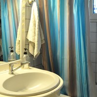 Other in Greece, Central Macedonia, Center, 160 sq.m.