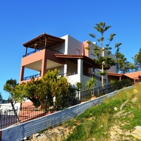 Other in Greece, Crete, Irakleion, 220 sq.m.