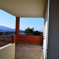 Other in Greece, Crete, Irakleion, 220 sq.m.