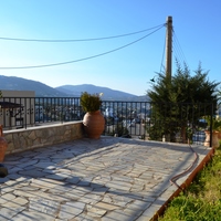 Other in Greece, Crete, Irakleion, 220 sq.m.