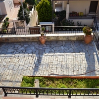 Other in Greece, Crete, Irakleion, 220 sq.m.
