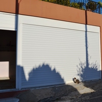 Other in Greece, Crete, Irakleion, 220 sq.m.