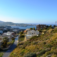 Other in Greece, Crete, Irakleion, 220 sq.m.