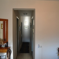 Other in Greece, Crete, Irakleion, 220 sq.m.