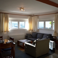 Other in Greece, Crete, Irakleion, 220 sq.m.