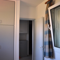 Other in Greece, Crete, Irakleion, 220 sq.m.