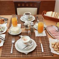 Отель (гостиница) в Греции, Центральная Македония, Центр, 3000 кв.м.