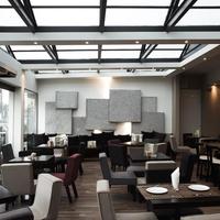 Отель (гостиница) в Греции, Центральная Македония, Центр, 3000 кв.м.