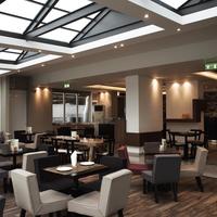 Отель (гостиница) в Греции, Центральная Македония, Центр, 3000 кв.м.