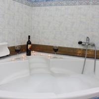 Отель (гостиница) в Греции, Центральная Македония, Центр, 3000 кв.м.