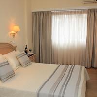 Отель (гостиница) в Греции, Центральная Македония, Центр, 3000 кв.м.