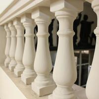 Отель (гостиница) в Греции, Центральная Македония, Центр, 3000 кв.м.