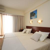 Отель (гостиница) в Греции, Центральная Македония, Центр, 3000 кв.м.