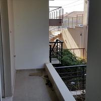 Таунхаус в Греции, Центральная Македония, Центр, 210 кв.м.