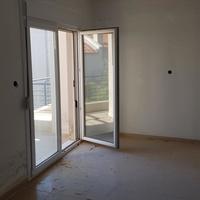 Таунхаус в Греции, Центральная Македония, Центр, 210 кв.м.