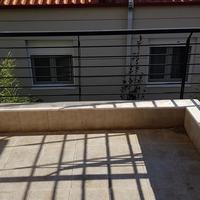 Таунхаус в Греции, Центральная Македония, Центр, 210 кв.м.