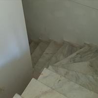 Таунхаус в Греции, Центральная Македония, Центр, 210 кв.м.