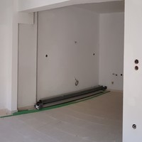 Таунхаус в Греции, Центральная Македония, Центр, 210 кв.м.