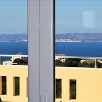 Villa in Greece, Crete, Chania, 100 sq.m.