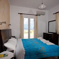 Villa in Greece, Crete, Chania, 100 sq.m.