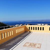 Villa in Greece, Crete, Chania, 100 sq.m.