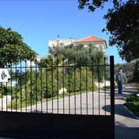 Villa in Greece, Crete, Chania, 100 sq.m.