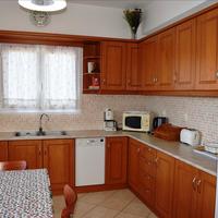 Villa in Greece, Crete, Chania, 100 sq.m.