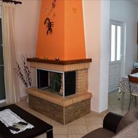 Villa in Greece, Crete, Chania, 100 sq.m.