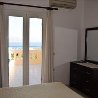 Villa in Greece, Crete, Chania, 100 sq.m.