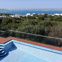 Villa in Greece, Crete, Chania, 100 sq.m.