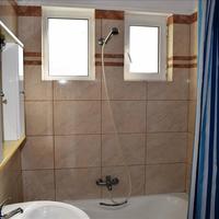 Villa in Greece, Crete, Chania, 100 sq.m.