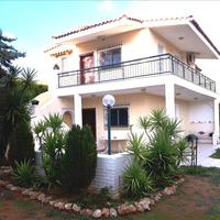 Other in Greece, Attica, Athens, 135 sq.m.