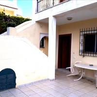 Other in Greece, Attica, Athens, 135 sq.m.